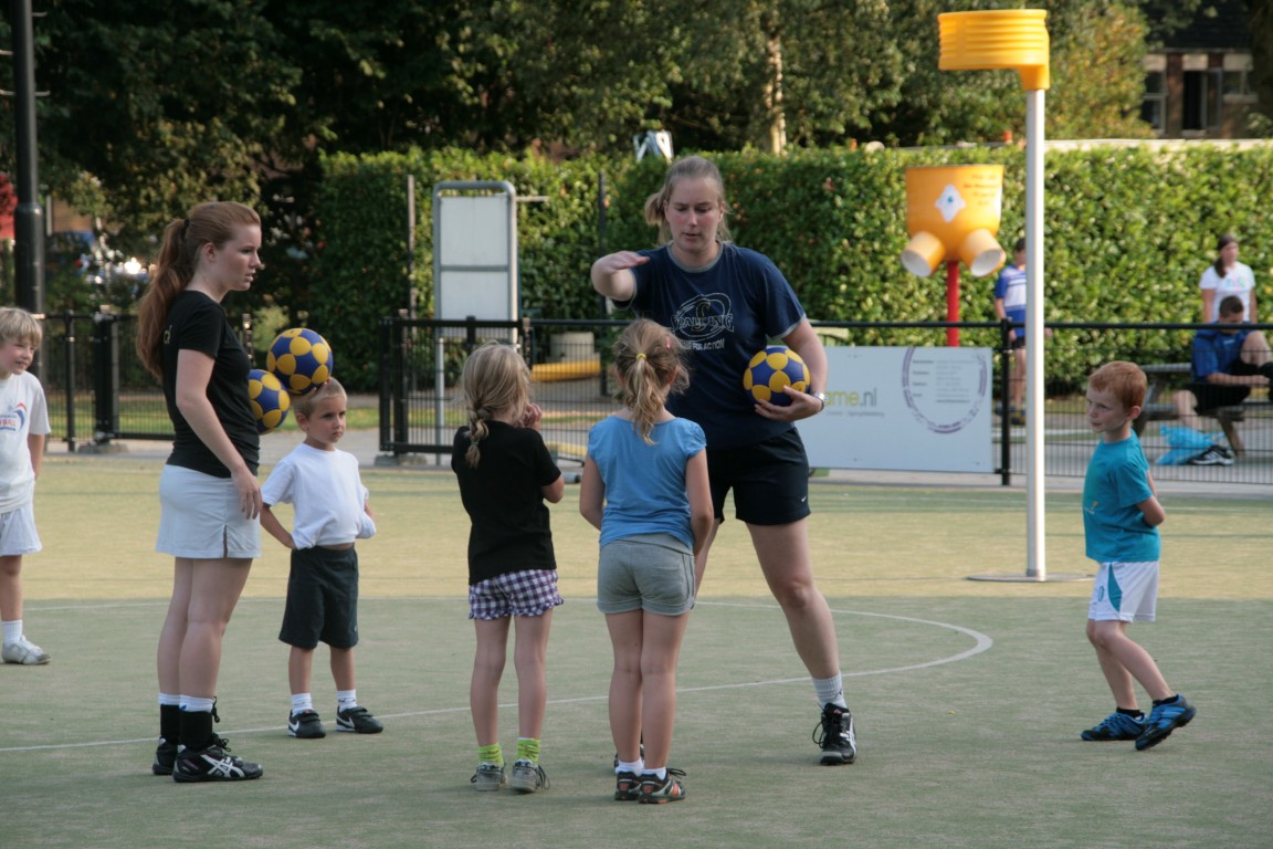 korfbal clinic en trainers 2012 047 (Medium).JPG